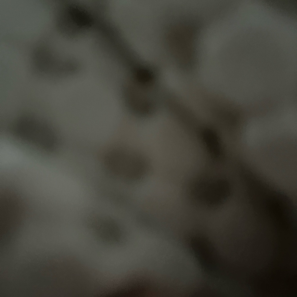 Not‎ for sale